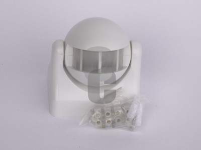 Нови предложения Сензор - 180 градуса                                                                                                                                                                                                                                                                                        